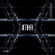 Liminal Single