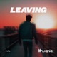 Leaving Single