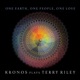One Earth One People One Love Kronos Plays Terry Riley