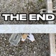 The End feat Miro9 Single