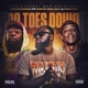 10 Toes Down feat Phnx Blk North Side Will Single