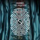 The Question Single