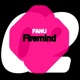 Firemind Single