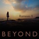 Beyond Single