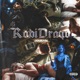 Robi Draqo Single