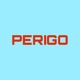 Perigo Single