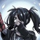 Some Anime Staff Single