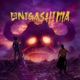 Onigashima Single