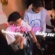 Mines now feat Baby Vee Single
