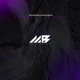 Reason to Be Alive Single