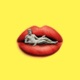 Fidato di me Single