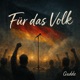 Für das Volk Single