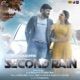 Second Rain Single