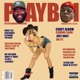 Playboi feat Westside Boogie Single