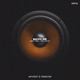 Bassline Single