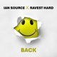 Back Single