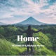 Home Single