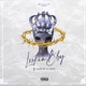 Si yo fui tu EX feat Young Kush Single