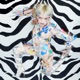 I Am What I Am feat Sherø Single
