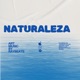 NATURALEZA Instrumental Single