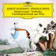 R Schumann Kinderszenen Op 15 Faschingsschwank aus Wien Op 26 Arabeske in C Major Op 18