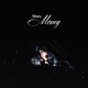 More Money Single