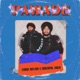 Pawade feat Inderpal Moga Single
