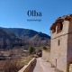 Olba Single