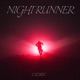 Night Runner