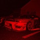 SUICIDE DRIFT Single