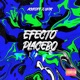 Efecto Placebo Single