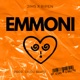 EMMONI Single