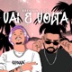 Vai e volta Single