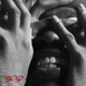 300 La naissance d un empire EP