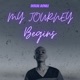 My Journey Begins EP