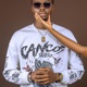 CRAZY feat Starflexx Armani Single