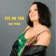Eye On You Single