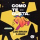 Como Te Gusta feat Lunay Single