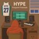 Frequent freestyle Single