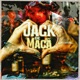 Jack de Maçã Single