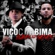 Lloran los Nenes feat El Bima Single