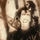 leave my body feat suicidenote Single