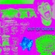 OUT OF ORDER Single