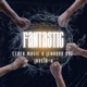 FANTASTIC feat LEANDRO DRC laveta k Single