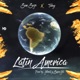 Latin América feat Sam Sage Single