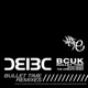 Bullet Time Remixes Single