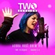 Agora Você Quem Diz Two Session 11 Single