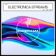 Electronica Streams