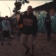 NIÑOS BENDITOS feat Smk Single