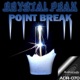 Point Break EP